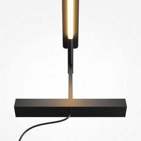 Торшер Maytoni Combo MOD214FL-L20B3K в Губахе - gubaha.mebel24.online | фото 6