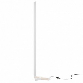 Торшер Maytoni Combo MOD214FL-L20W3K в Губахе - gubaha.mebel24.online | фото