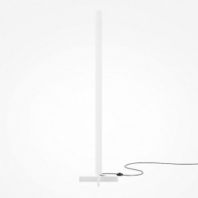 Торшер Maytoni Combo MOD214FL-L20W3K в Губахе - gubaha.mebel24.online | фото 2