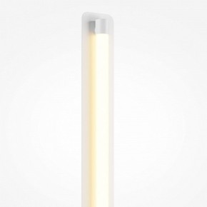 Торшер Maytoni Combo MOD214FL-L20W3K в Губахе - gubaha.mebel24.online | фото 4