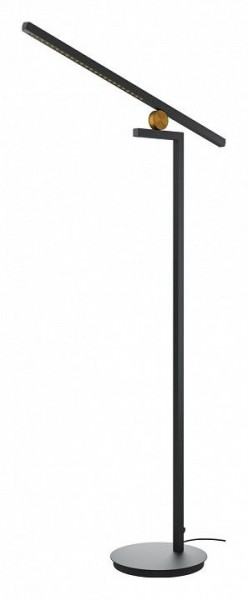 Торшер Maytoni Emphaty MOD363FL-L14B3K в Губахе - gubaha.mebel24.online | фото