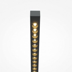 Торшер Maytoni Emphaty MOD363FL-L14B3K в Губахе - gubaha.mebel24.online | фото 4
