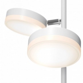 Торшер Maytoni Fad MOD070FL-L12W3K в Губахе - gubaha.mebel24.online | фото 4