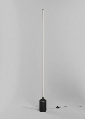 Торшер Maytoni Flow MOD147FL-L20BK1 в Губахе - gubaha.mebel24.online | фото 2