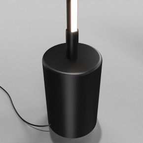 Торшер Maytoni Flow MOD147FL-L20BK1 в Губахе - gubaha.mebel24.online | фото 4
