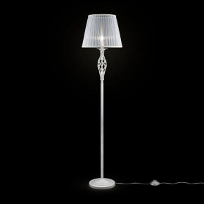 Торшер Maytoni Grace ARM247-11-G в Губахе - gubaha.mebel24.online | фото 2