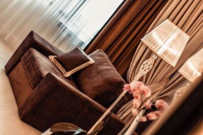Торшер Maytoni Grace ARM247-11-G в Губахе - gubaha.mebel24.online | фото 3