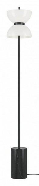 Торшер Maytoni Kyoto MOD178FL-L11B3K в Губахе - gubaha.mebel24.online | фото