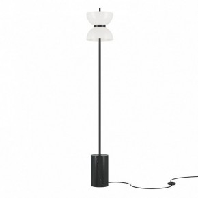 Торшер Maytoni Kyoto MOD178FL-L11B3K в Губахе - gubaha.mebel24.online | фото 2
