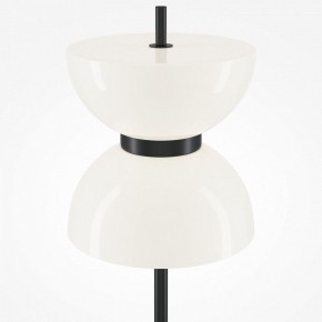 Торшер Maytoni Kyoto MOD178FL-L11B3K в Губахе - gubaha.mebel24.online | фото 4