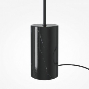 Торшер Maytoni Kyoto MOD178FL-L11B3K в Губахе - gubaha.mebel24.online | фото 5