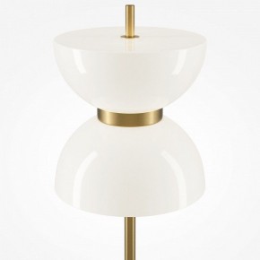 Торшер Maytoni Kyoto MOD178FL-L11G3K в Губахе - gubaha.mebel24.online | фото