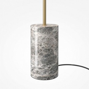 Торшер Maytoni Kyoto MOD178FL-L11G3K в Губахе - gubaha.mebel24.online | фото 2