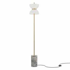 Торшер Maytoni Kyoto MOD178FL-L11G3K в Губахе - gubaha.mebel24.online | фото 4