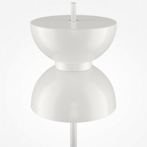 Торшер Maytoni Kyoto MOD178FL-L11W3K в Губахе - gubaha.mebel24.online | фото