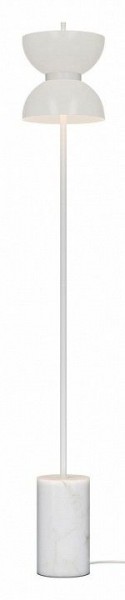 Торшер Maytoni Kyoto MOD178FL-L11W3K в Губахе - gubaha.mebel24.online | фото 3