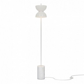 Торшер Maytoni Kyoto MOD178FL-L11W3K в Губахе - gubaha.mebel24.online | фото 4