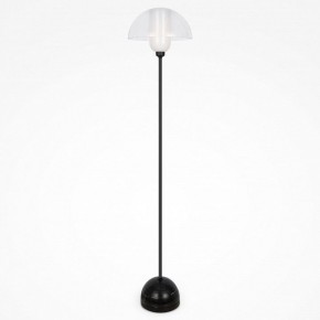 Торшер Maytoni Memory MOD177FL-01B в Губахе - gubaha.mebel24.online | фото 2