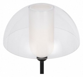 Торшер Maytoni Memory MOD177FL-01B в Губахе - gubaha.mebel24.online | фото 3