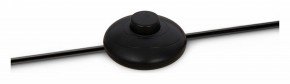 Торшер Maytoni Memory MOD177FL-01B в Губахе - gubaha.mebel24.online | фото 4