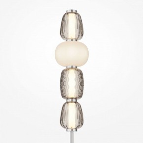 Торшер Maytoni Pattern MOD267FL-L32CH3K в Губахе - gubaha.mebel24.online | фото 3