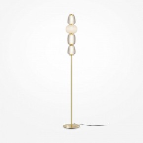 Торшер Maytoni Pattern MOD267FL-L32G3K в Губахе - gubaha.mebel24.online | фото 2