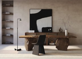 Торшер Maytoni Pikant MOD372FL-L10B3K в Губахе - gubaha.mebel24.online | фото 4