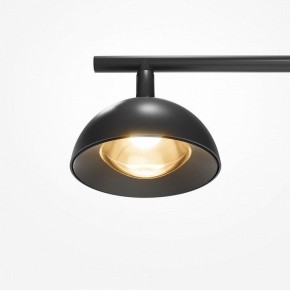 Торшер Maytoni Pikant MOD372FL-L10B3K в Губахе - gubaha.mebel24.online | фото 7