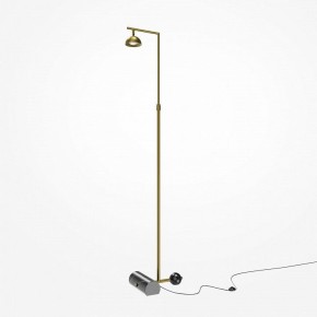 Торшер Maytoni Pikant MOD372FL-L10BS3K в Губахе - gubaha.mebel24.online | фото 2
