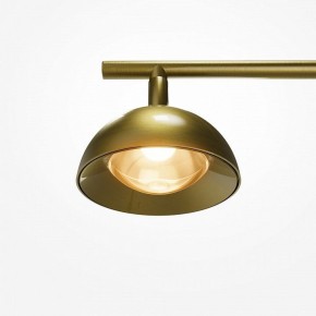 Торшер Maytoni Pikant MOD372FL-L10BS3K в Губахе - gubaha.mebel24.online | фото 6