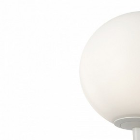 Торшер Maytoni Ring MOD013FL-01W в Губахе - gubaha.mebel24.online | фото 4