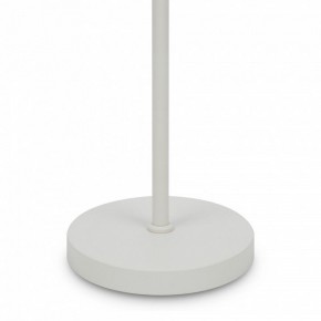Торшер Maytoni Ring MOD013FL-01W в Губахе - gubaha.mebel24.online | фото 5