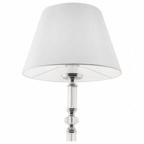 Торшер Maytoni Riverside MOD018FL-01CH в Губахе - gubaha.mebel24.online | фото 4