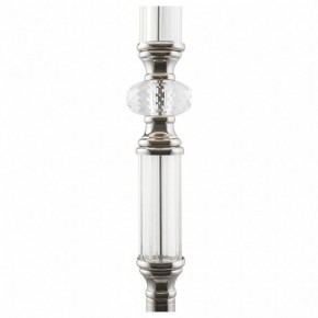 Торшер Maytoni Riverside MOD018FL-01CH в Губахе - gubaha.mebel24.online | фото 5