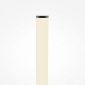 Торшер Maytoni Solid MOD277FL-L24GR3K в Губахе - gubaha.mebel24.online | фото 4