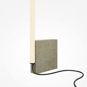Торшер Maytoni Solid MOD277FL-L24GR3K в Губахе - gubaha.mebel24.online | фото 5