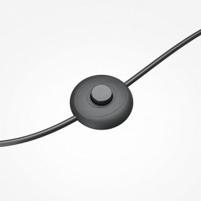 Торшер Maytoni Solid MOD277FL-L24GR3K в Губахе - gubaha.mebel24.online | фото 6