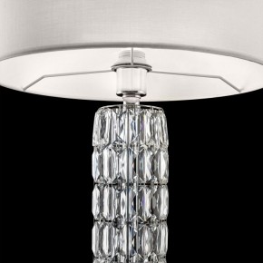 Торшер Maytoni Talento DIA008FL-01CH в Губахе - gubaha.mebel24.online | фото 4