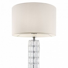 Торшер Maytoni Talento DIA008FL-01CH в Губахе - gubaha.mebel24.online | фото 8