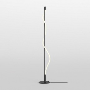 Торшер Maytoni Tau MOD166FL-L15B3K в Губахе - gubaha.mebel24.online | фото 2