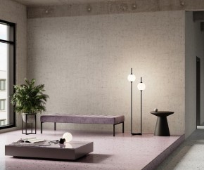 Торшер Maytoni The Sixth Sense Z020FL-L12BK в Губахе - gubaha.mebel24.online | фото 5