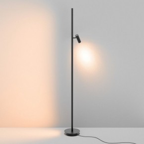 Торшер Maytoni Thin MOD395FL-L28B3K в Губахе - gubaha.mebel24.online | фото 3