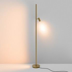 Торшер Maytoni Thin MOD395FL-L28BS3K в Губахе - gubaha.mebel24.online | фото 3