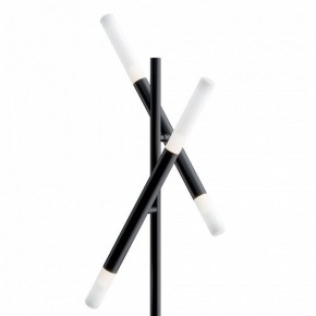 Торшер Maytoni Vigo MOD070FL-02B в Губахе - gubaha.mebel24.online | фото 4