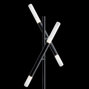 Торшер Maytoni Vigo MOD070FL-02B в Губахе - gubaha.mebel24.online | фото 5