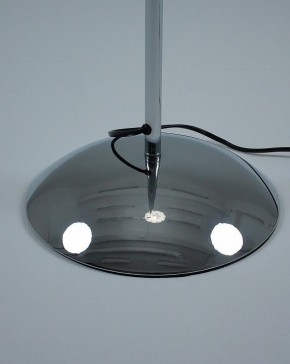 Торшер Moderli Flake V11010-F в Губахе - gubaha.mebel24.online | фото 3