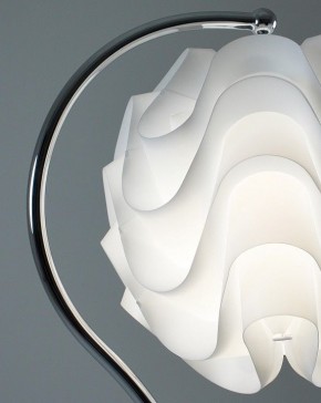Торшер Moderli Flake V11010-F в Губахе - gubaha.mebel24.online | фото 4