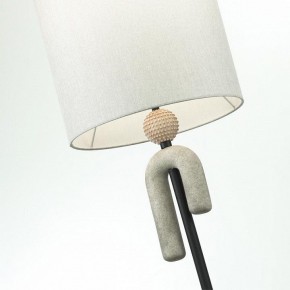 Торшер Odeon Light Bagel 5410/1F в Губахе - gubaha.mebel24.online | фото 6