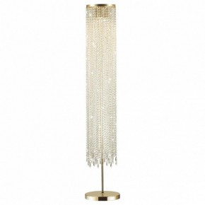 Торшер Odeon Light Chokka 5028/3F в Губахе - gubaha.mebel24.online | фото 2
