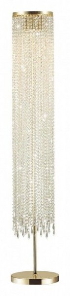 Торшер Odeon Light Chokka 5028/3F в Губахе - gubaha.mebel24.online | фото 3
